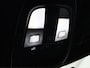 Polestar 2 Standard Range Single Motor 63kWh | SOH 94% | Stoelverwarming |