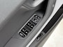 Polestar 2 Standard Range Single Motor 63kWh | SOH 94% | Stoelverwarming |