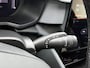 Polestar 2 Standard Range Single Motor 63kWh | SOH 94% | Stoelverwarming |
