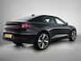 Polestar 2 Standard Range Single Motor 63kWh | SOH 94% | Stoelverwarming |