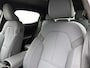 Polestar 2 Standard Range Single Motor 63kWh | SOH 94% | Stoelverwarming |