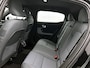 Polestar 2 Standard Range Single Motor 63kWh | SOH 94% | Stoelverwarming |