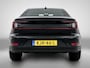 Polestar 2 Standard Range Single Motor 63kWh | SOH 94% | Stoelverwarming |
