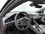 Polestar 2 Standard Range Single Motor 63kWh | SOH 94% | Stoelverwarming |