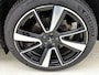 Polestar 2 Standard Range Single Motor 63kWh | SOH 94% | Stoelverwarming |