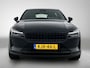 Polestar 2 Standard Range Single Motor 63kWh | SOH 94% | Stoelverwarming |
