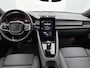 Polestar 2 Standard Range Single Motor 63kWh | SOH 94% | Stoelverwarming |
