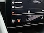 Polestar 2 Standard Range Single Motor 63kWh | SOH 94% | Stoelverwarming |