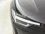 Polestar 2 Standard Range Single Motor 63kWh | SOH 94% | Stoelverwarming |