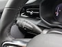Polestar 2 Standard Range Single Motor 63kWh | SOH 94% | Stoelverwarming |