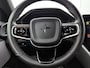 Polestar 2 Standard Range Single Motor 63kWh | SOH 94% | Stoelverwarming |