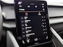 Polestar 2 Standard Range Single Motor 63kWh | SOH 94% | Stoelverwarming |