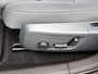 Polestar 2 Standard Range Single Motor 63kWh | SOH 94% | Stoelverwarming |
