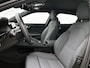 Polestar 2 Standard Range Single Motor 63kWh | SOH 94% | Stoelverwarming |