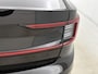 Polestar 2 Standard Range Single Motor 63kWh | SOH 94% | Stoelverwarming |