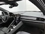 Polestar 2 Standard Range Single Motor 63kWh | SOH 94% | Stoelverwarming |