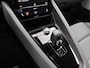 Polestar 2 Standard Range Single Motor 63kWh | SOH 94% | Stoelverwarming |