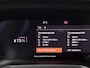 Polestar 2 Standard Range Single Motor 63kWh | SOH 94% | Stoelverwarming |