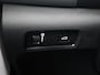 Polestar 2 Standard Range Single Motor 63kWh | SOH 94% | Stoelverwarming |