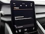 Polestar 2 Standard Range Single Motor 63kWh | SOH 94% | Stoelverwarming |