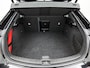 Polestar 2 Standard Range Single Motor 63kWh | SOH 94% | Stoelverwarming |