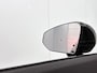 Polestar 2 Standard Range Single Motor 63kWh | SOH 94% | Stoelverwarming |
