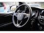 Opel Karl 1.0 Rocks Online Edition NAV|DAB|PDC|CRUIS|CARPLAY