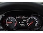 Opel Karl 1.0 Rocks Online Edition NAV|DAB|PDC|CRUIS|CARPLAY