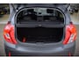 Opel Karl 1.0 Rocks Online Edition NAV|DAB|PDC|CRUIS|CARPLAY