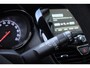 Opel Karl 1.0 Rocks Online Edition NAV|DAB|PDC|CRUIS|CARPLAY