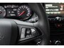 Opel Karl 1.0 Rocks Online Edition NAV|DAB|PDC|CRUIS|CARPLAY