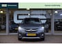 Opel Karl 1.0 Rocks Online Edition NAV|DAB|PDC|CRUIS|CARPLAY