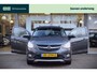 Opel Karl 1.0 Rocks Online Edition NAV|DAB|PDC|CRUIS|CARPLAY