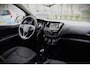 Opel Karl 1.0 Rocks Online Edition NAV|DAB|PDC|CRUIS|CARPLAY