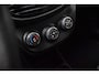 Opel Karl 1.0 Rocks Online Edition NAV|DAB|PDC|CRUIS|CARPLAY