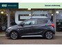 Opel Karl 1.0 Rocks Online Edition NAV|DAB|PDC|CRUIS|CARPLAY