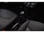 Opel Karl 1.0 Rocks Online Edition NAV|DAB|PDC|CRUIS|CARPLAY