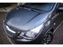 Opel Karl 1.0 Rocks Online Edition NAV|DAB|PDC|CRUIS|CARPLAY