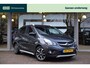 Opel Karl 1.0 Rocks Online Edition NAV|DAB|PDC|CRUIS|CARPLAY