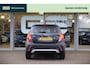 Opel Karl 1.0 Rocks Online Edition NAV|DAB|PDC|CRUIS|CARPLAY