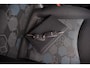 Opel Karl 1.0 Rocks Online Edition NAV|DAB|PDC|CRUIS|CARPLAY