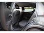 Opel Karl 1.0 Rocks Online Edition NAV|DAB|PDC|CRUIS|CARPLAY