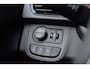 Opel Karl 1.0 Rocks Online Edition NAV|DAB|PDC|CRUIS|CARPLAY