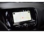 Opel Karl 1.0 Rocks Online Edition NAV|DAB|PDC|CRUIS|CARPLAY