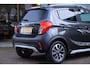 Opel Karl 1.0 Rocks Online Edition NAV|DAB|PDC|CRUIS|CARPLAY