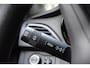 Opel Karl 1.0 Rocks Online Edition NAV|DAB|PDC|CRUIS|CARPLAY