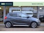 Opel Karl 1.0 Rocks Online Edition NAV|DAB|PDC|CRUIS|CARPLAY