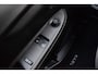 Opel Karl 1.0 Rocks Online Edition NAV|DAB|PDC|CRUIS|CARPLAY