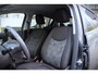 Opel Karl 1.0 Rocks Online Edition NAV|DAB|PDC|CRUIS|CARPLAY
