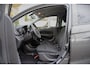 Opel Karl 1.0 Rocks Online Edition NAV|DAB|PDC|CRUIS|CARPLAY